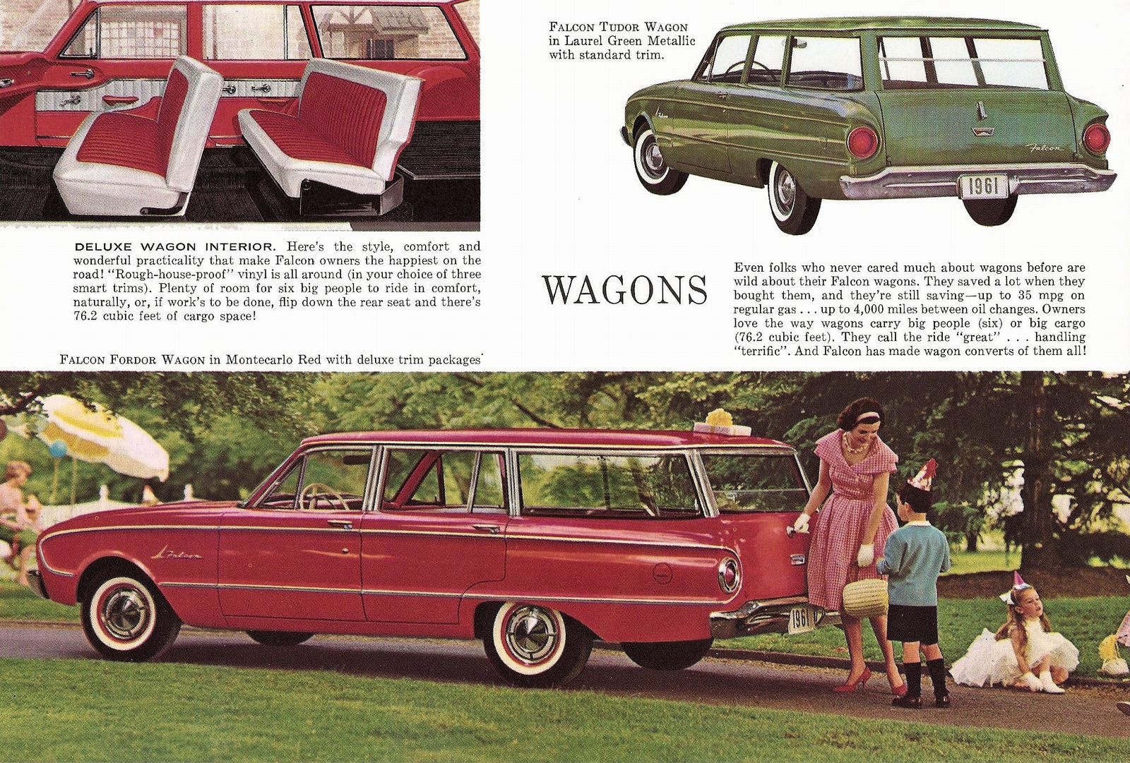 n_1961 Ford Falcon (Cdn)-04.jpg